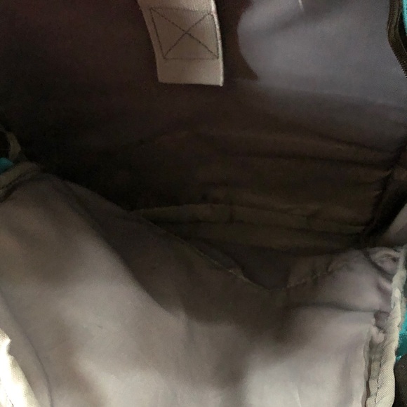 Samsonite Radius Backpack! - Picture 8 of 9